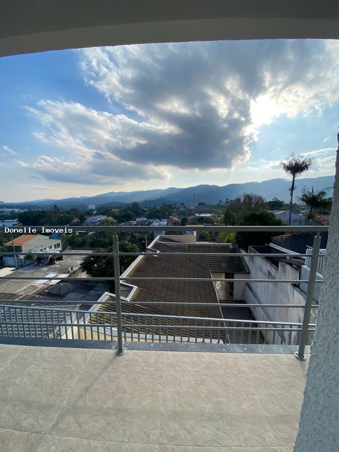 Apartamento, 2 quartos, 52 m² - Foto 22