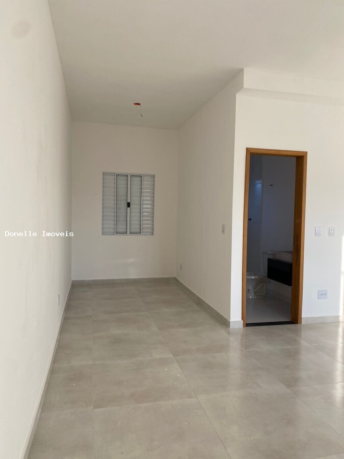 Apartamento, 2 quartos, 52 m² - Foto 26
