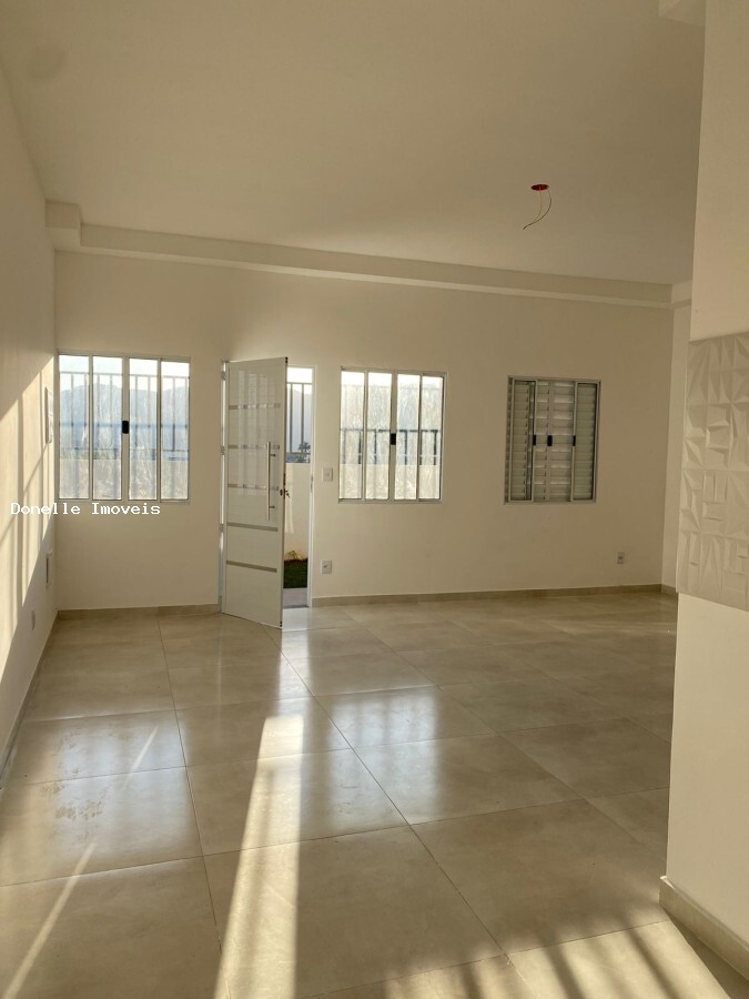 Apartamento, 2 quartos, 52 m² - Foto 18