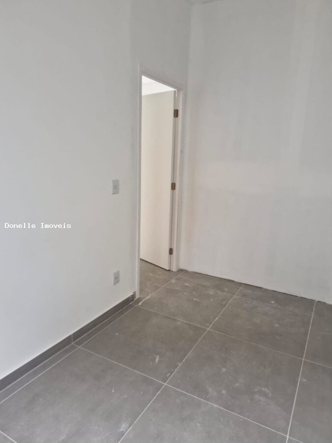 Apartamento, 2 quartos, 52 m² - Foto 41