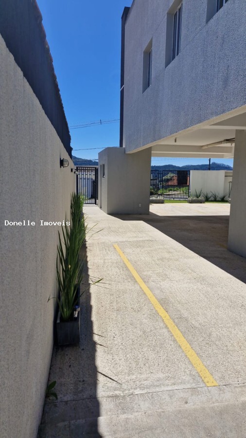 Apartamento, 2 quartos, 52 m² - Foto 4