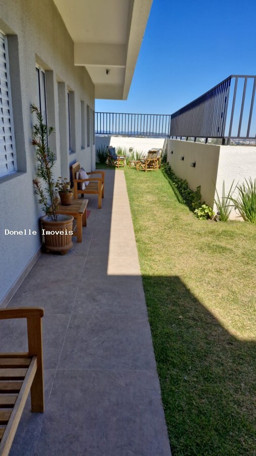 Apartamento, 2 quartos, 52 m² - Foto 8