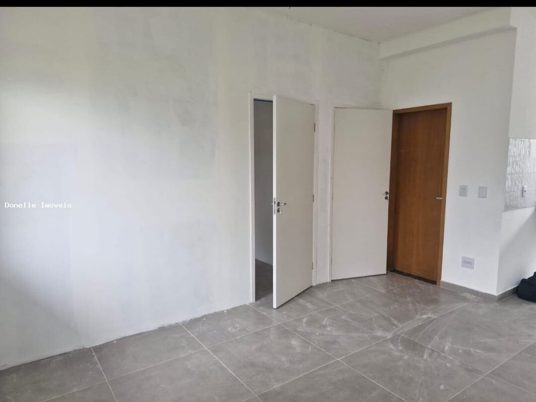 Apartamento, 2 quartos, 52 m² - Foto 45