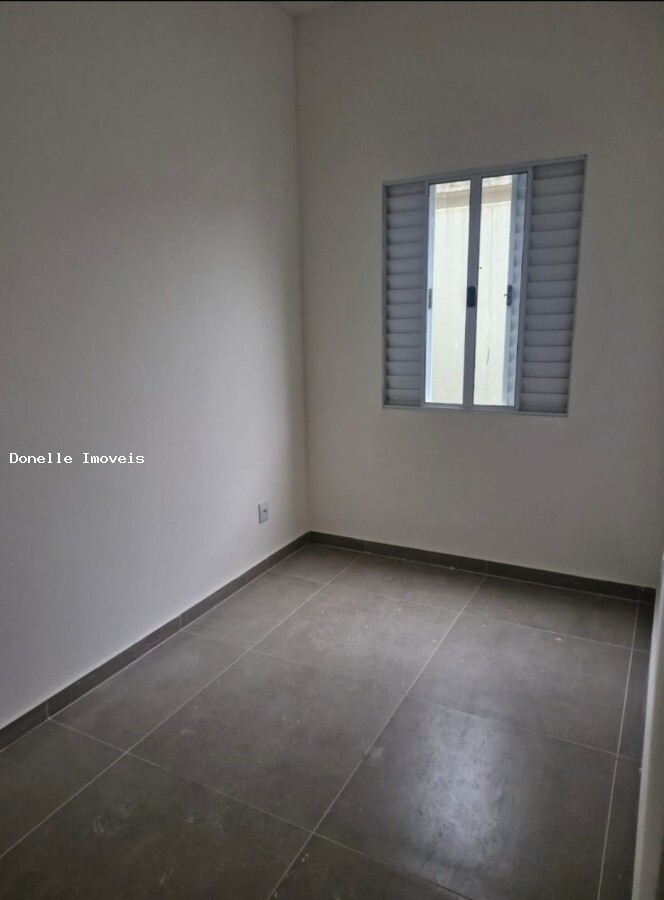 Apartamento, 2 quartos, 52 m² - Foto 9