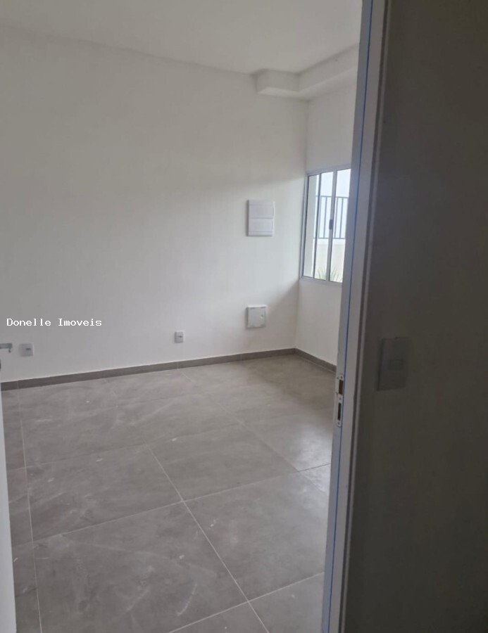 Apartamento, 2 quartos, 52 m² - Foto 10