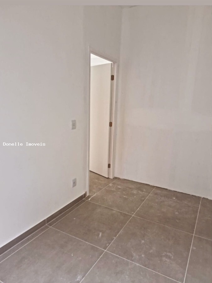 Apartamento, 2 quartos, 52 m² - Foto 46