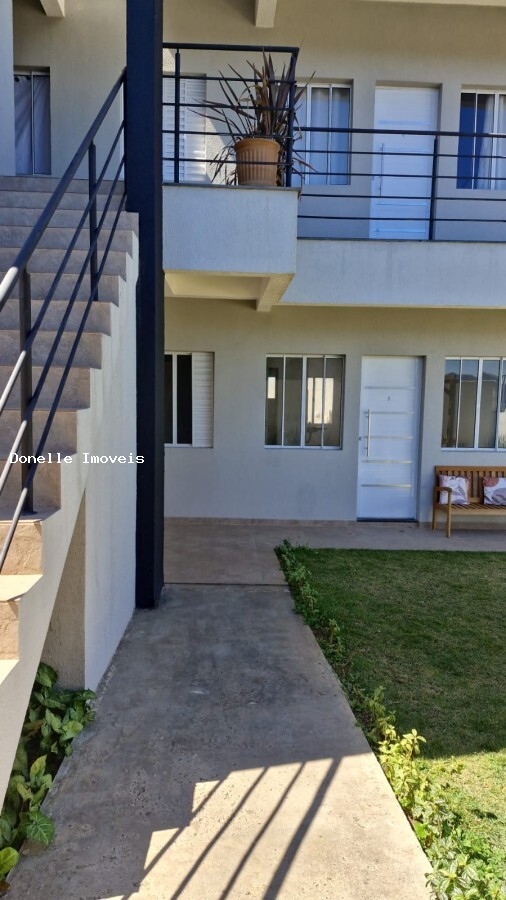 Apartamento, 2 quartos, 52 m² - Foto 49