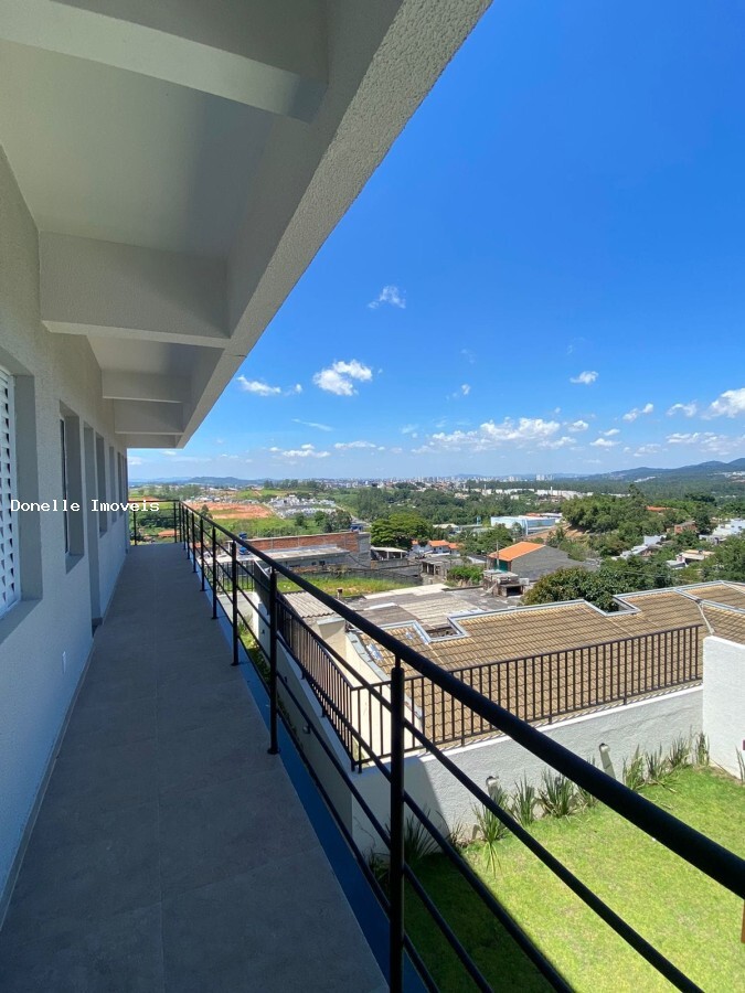 Apartamento, 2 quartos, 52 m² - Foto 39