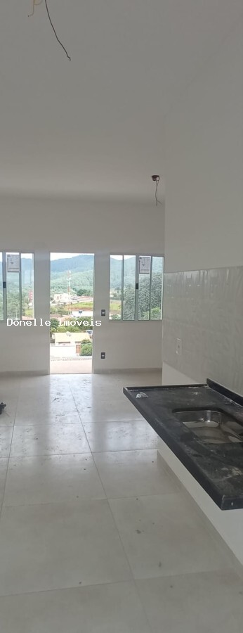 Apartamento, 2 quartos, 52 m² - Foto 29