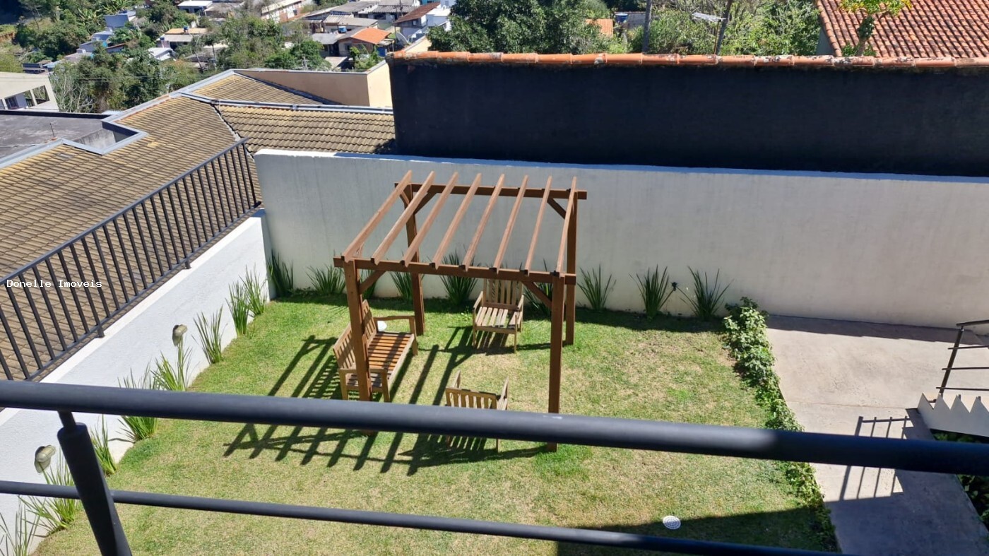 Apartamento, 2 quartos, 52 m² - Foto 5