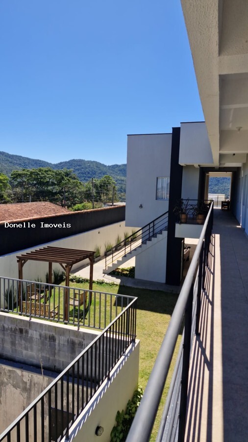 Apartamento, 2 quartos, 52 m² - Foto 6