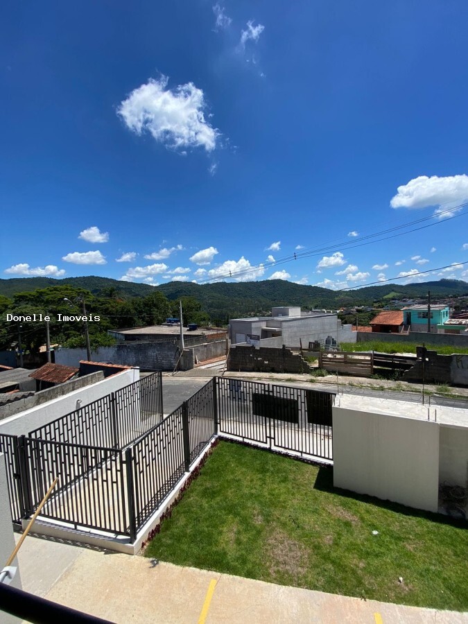 Apartamento, 2 quartos, 52 m² - Foto 42