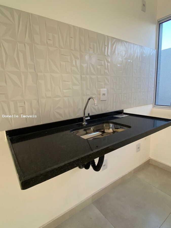 Apartamento, 2 quartos, 52 m² - Foto 24