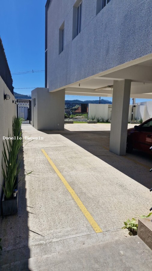 Apartamento, 2 quartos, 52 m² - Foto 31