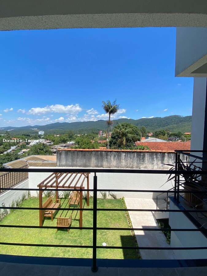 Apartamento, 2 quartos, 52 m² - Foto 40