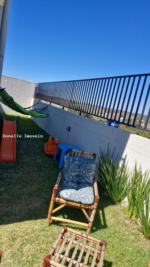 Apartamento, 2 quartos, 52 m² - Foto 25