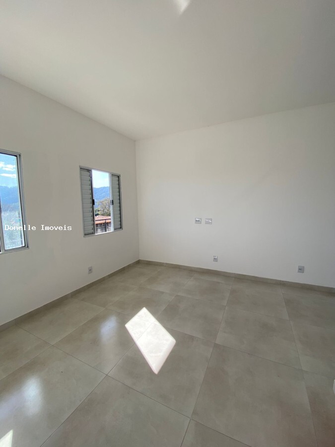 Apartamento, 2 quartos, 52 m² - Foto 48