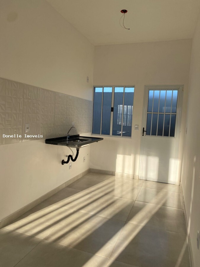 Apartamento, 2 quartos, 52 m² - Foto 36