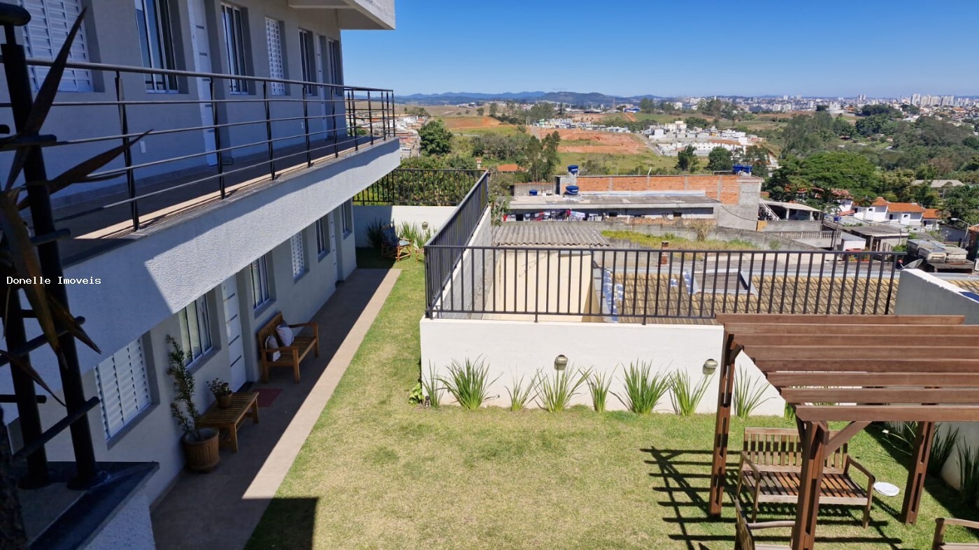 Apartamento, 2 quartos, 52 m² - Foto 47