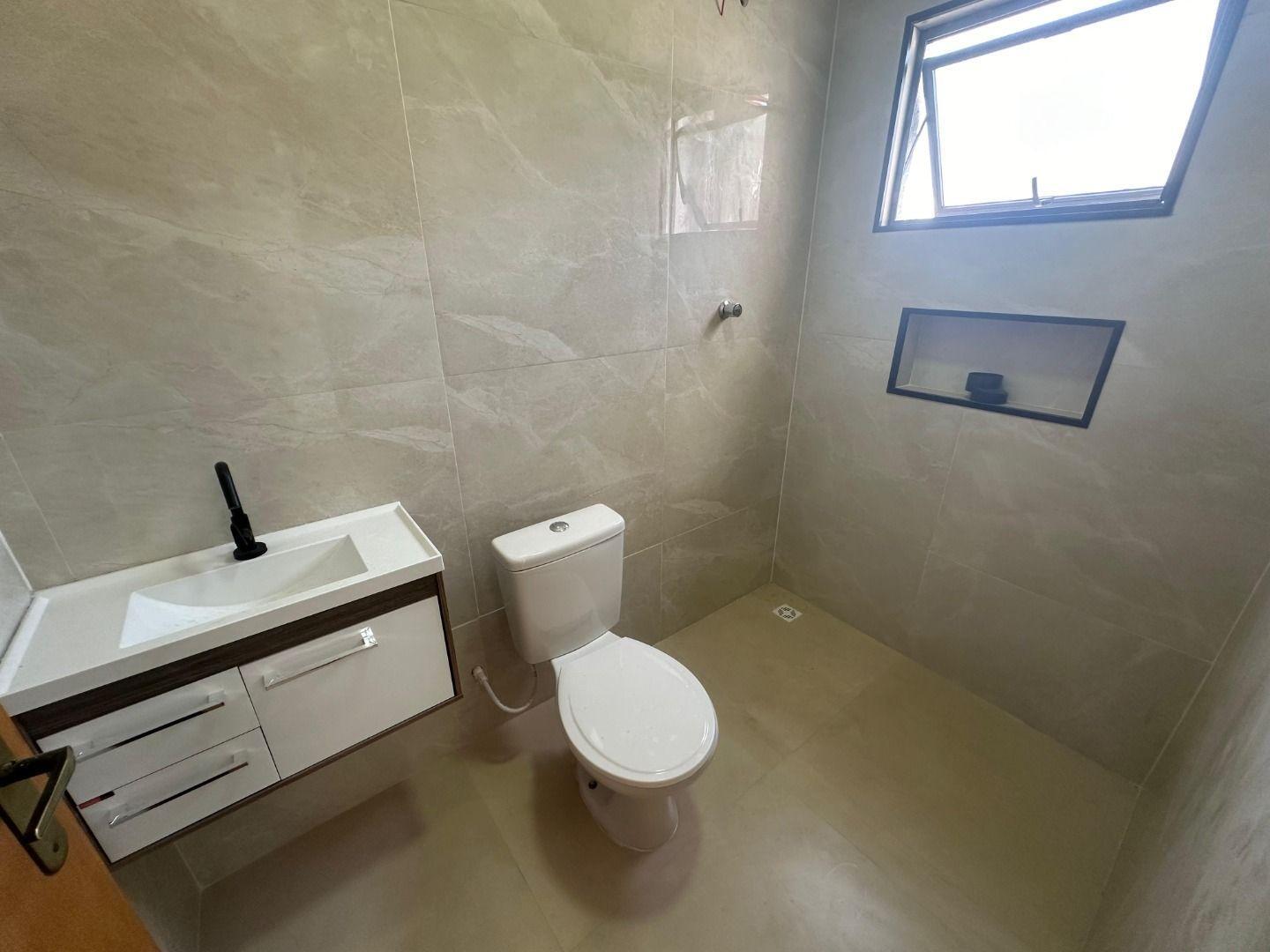Sobrado, 2 quartos, 90 m² - Foto 37
