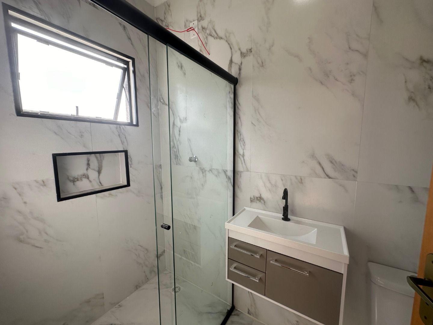 Sobrado, 2 quartos, 90 m² - Foto 49