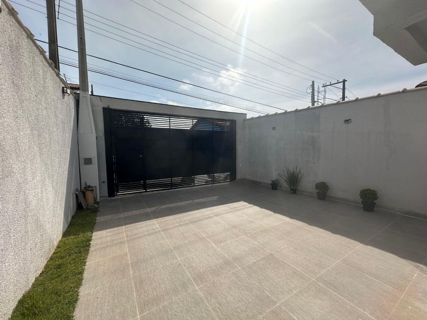 Sobrado, 2 quartos, 90 m² - Foto 10