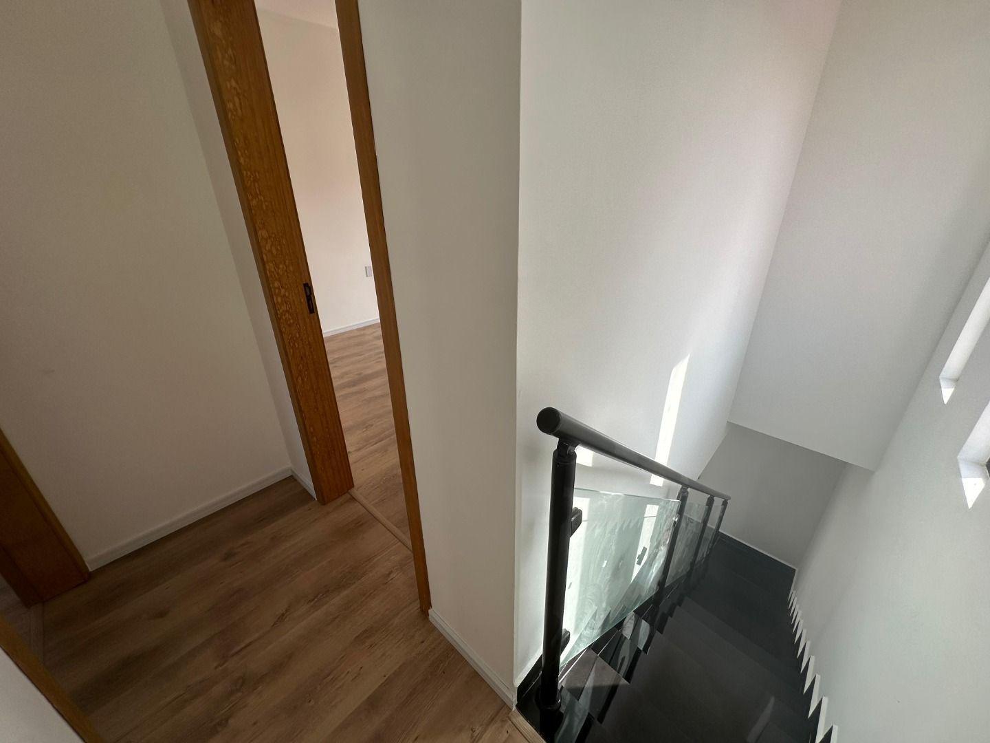 Sobrado, 2 quartos, 90 m² - Foto 42