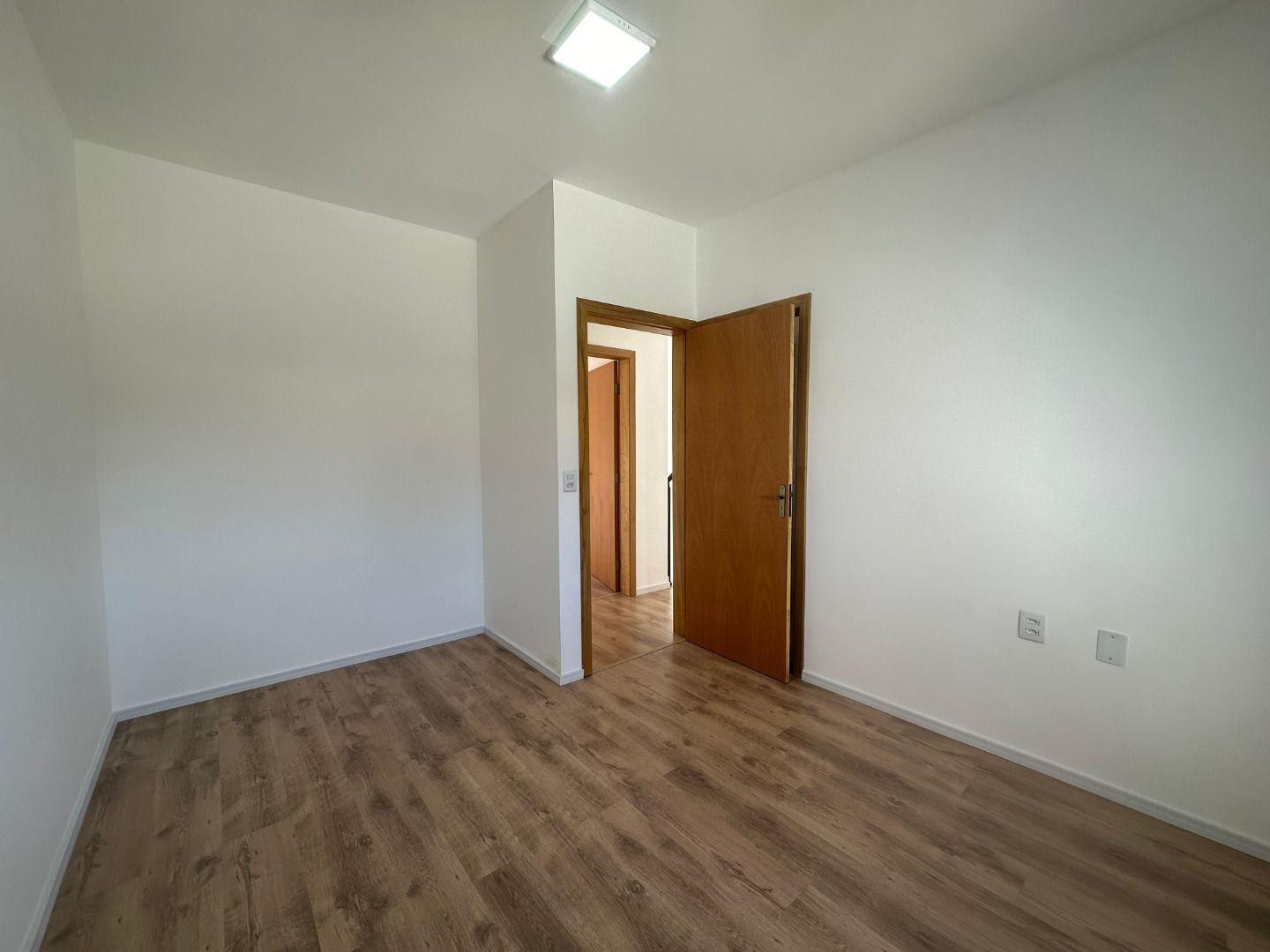 Sobrado, 2 quartos, 90 m² - Foto 36