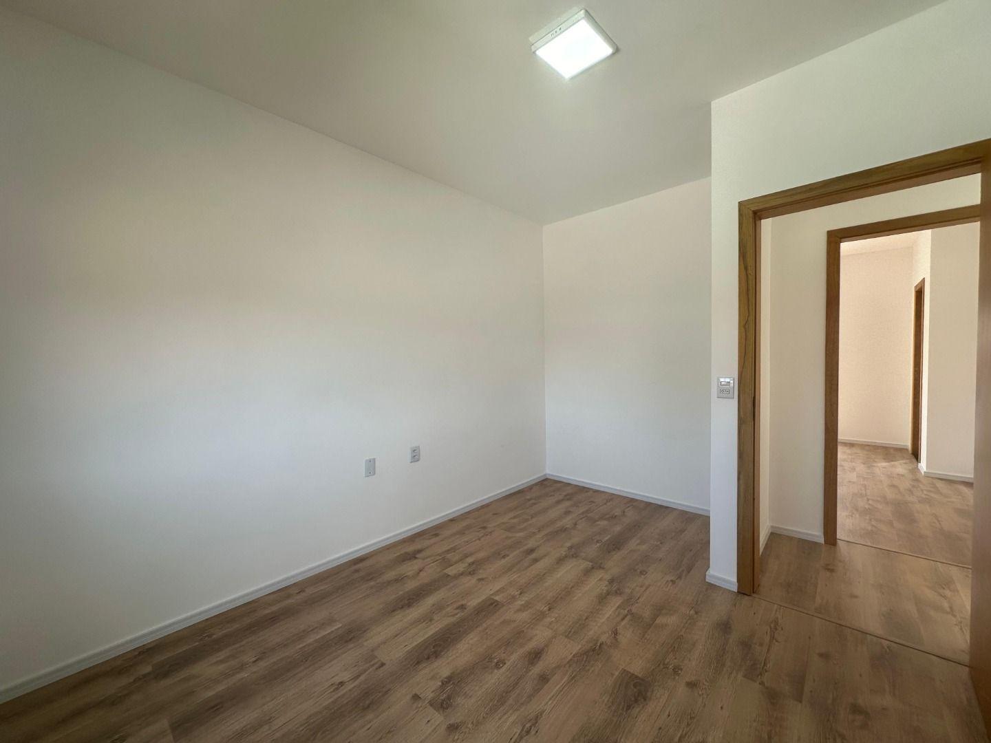 Sobrado, 2 quartos, 90 m² - Foto 34