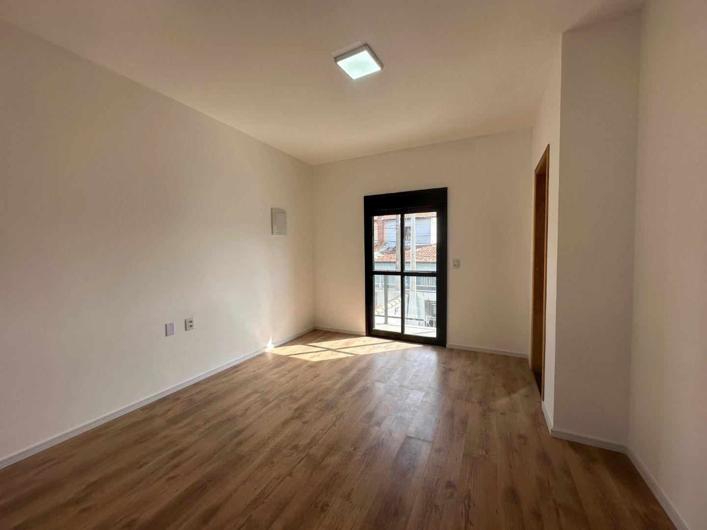 Sobrado, 2 quartos, 90 m² - Foto 43