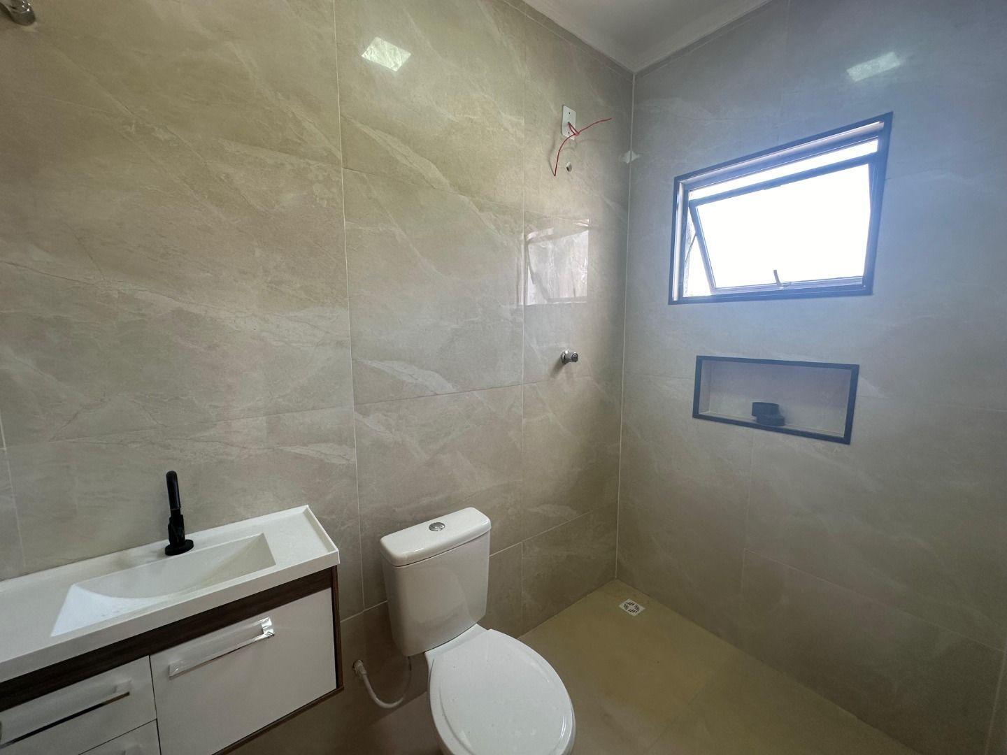 Sobrado, 2 quartos, 90 m² - Foto 39