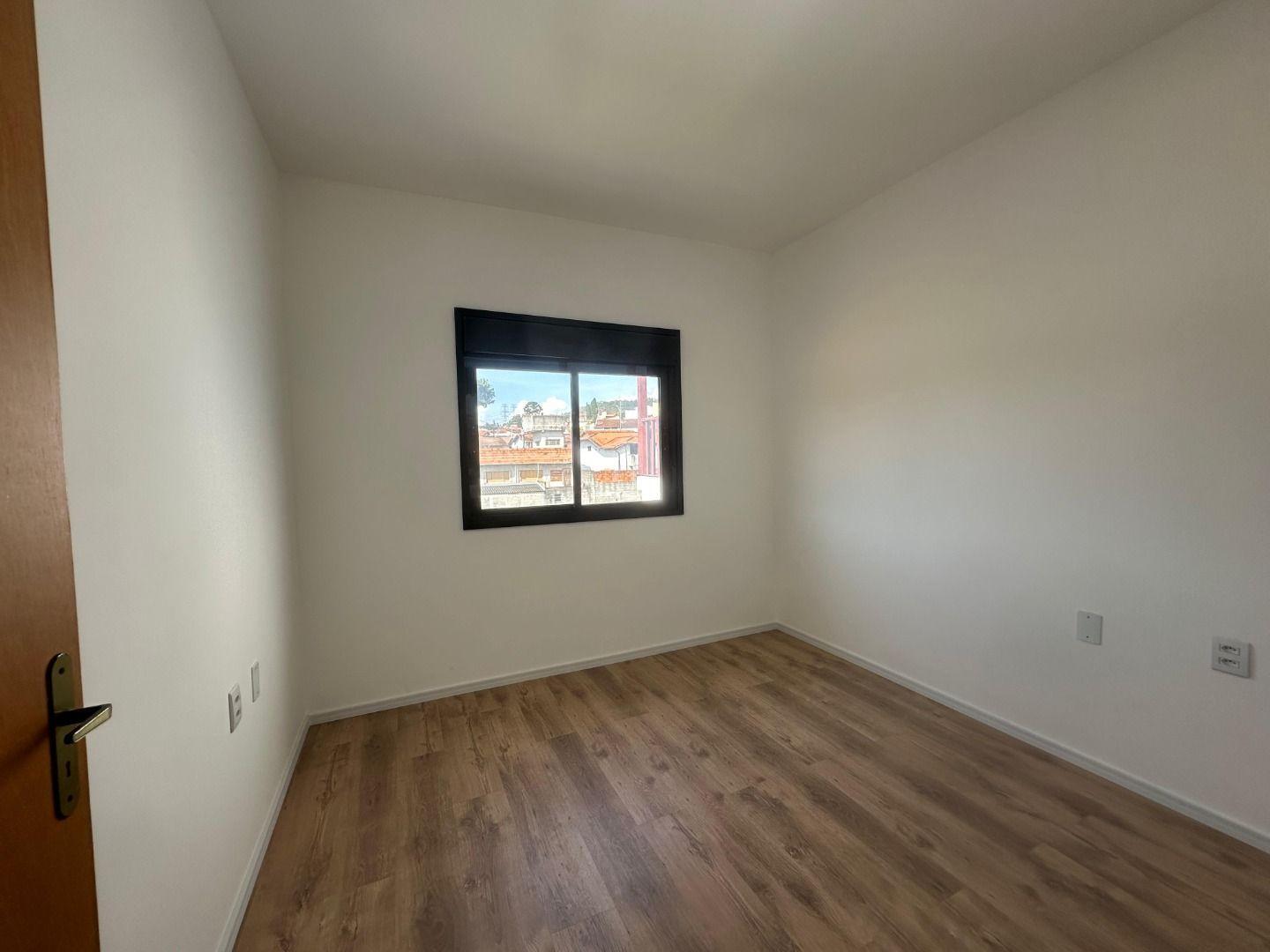 Sobrado, 2 quartos, 90 m² - Foto 31