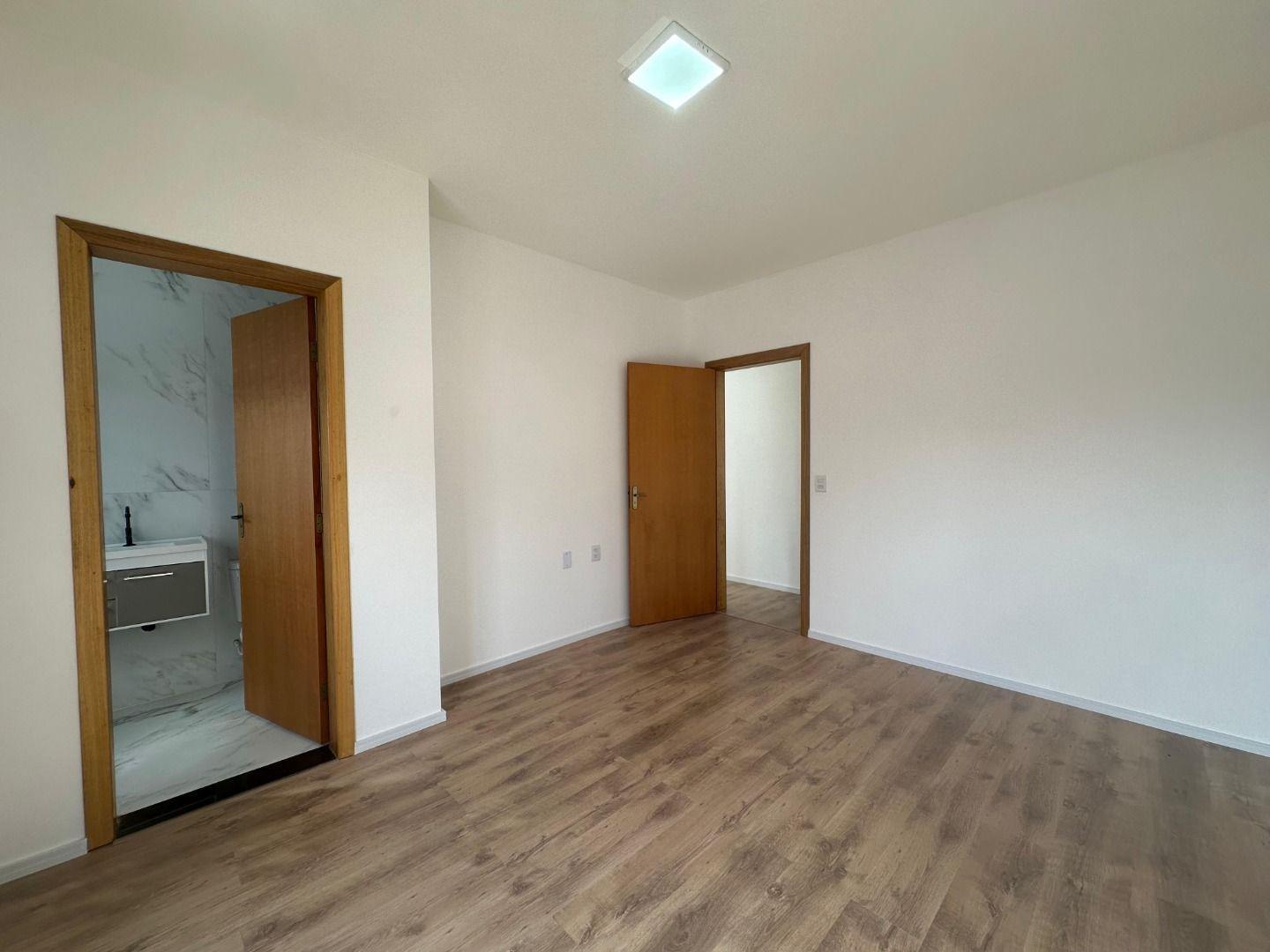 Sobrado, 2 quartos, 90 m² - Foto 48