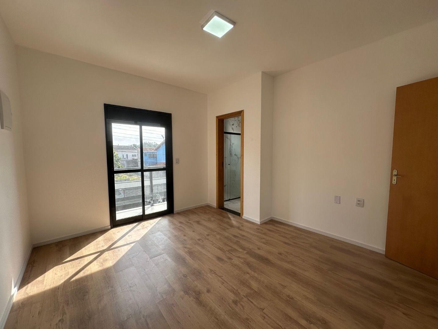 Sobrado, 2 quartos, 90 m² - Foto 46