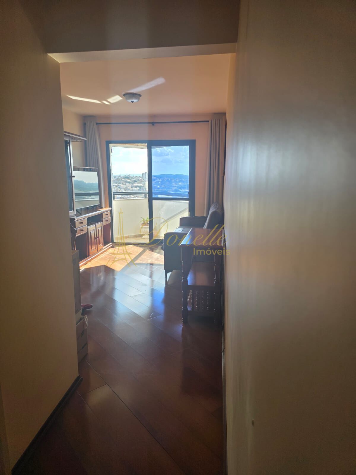 Apartamento, 3 quartos, 75 m² - Foto 11