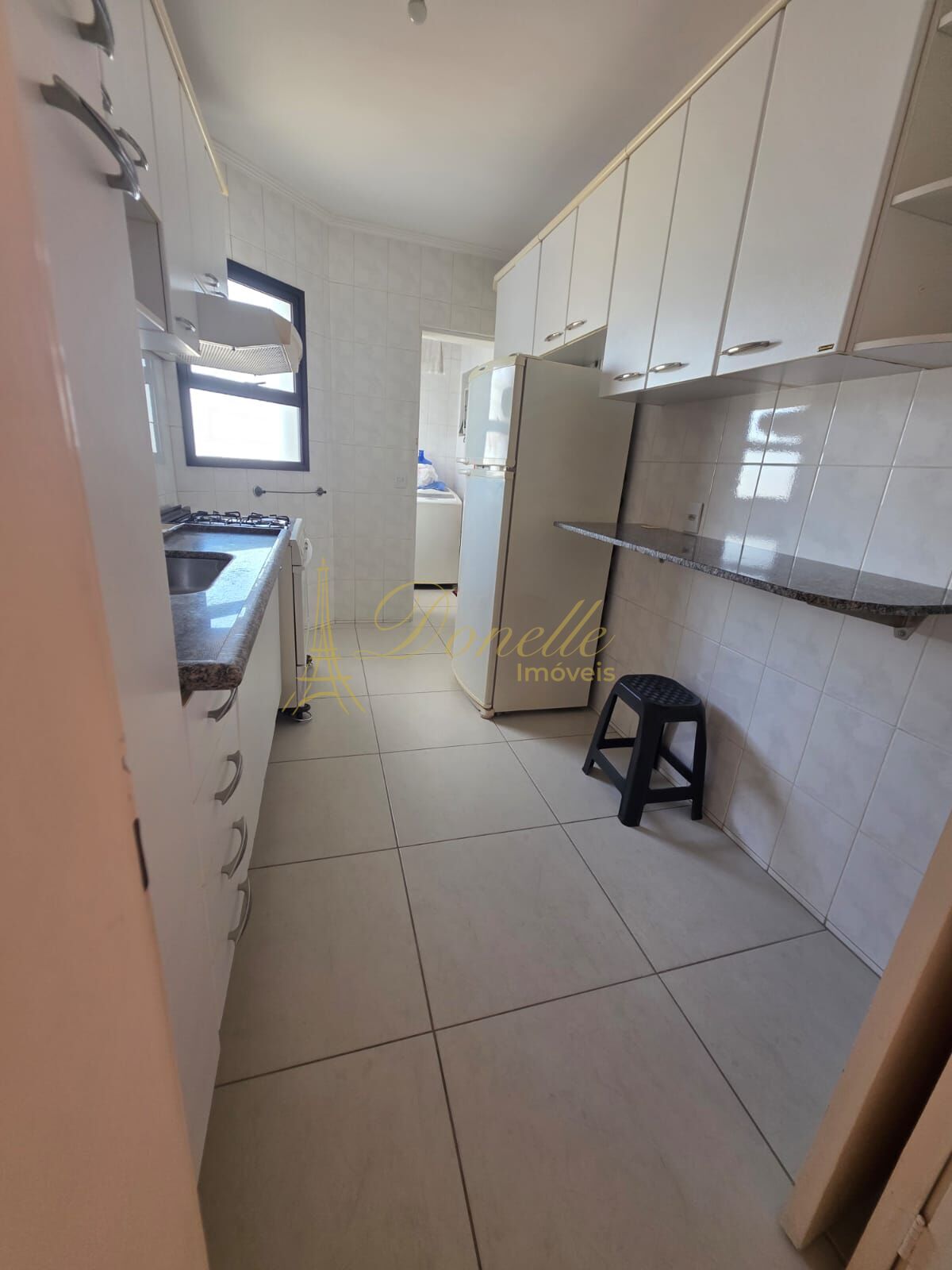 Apartamento, 3 quartos, 75 m² - Foto 41