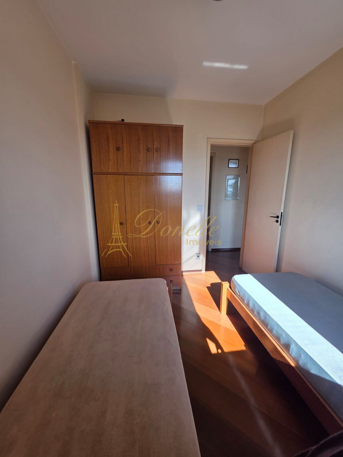 Apartamento, 3 quartos, 75 m² - Foto 23