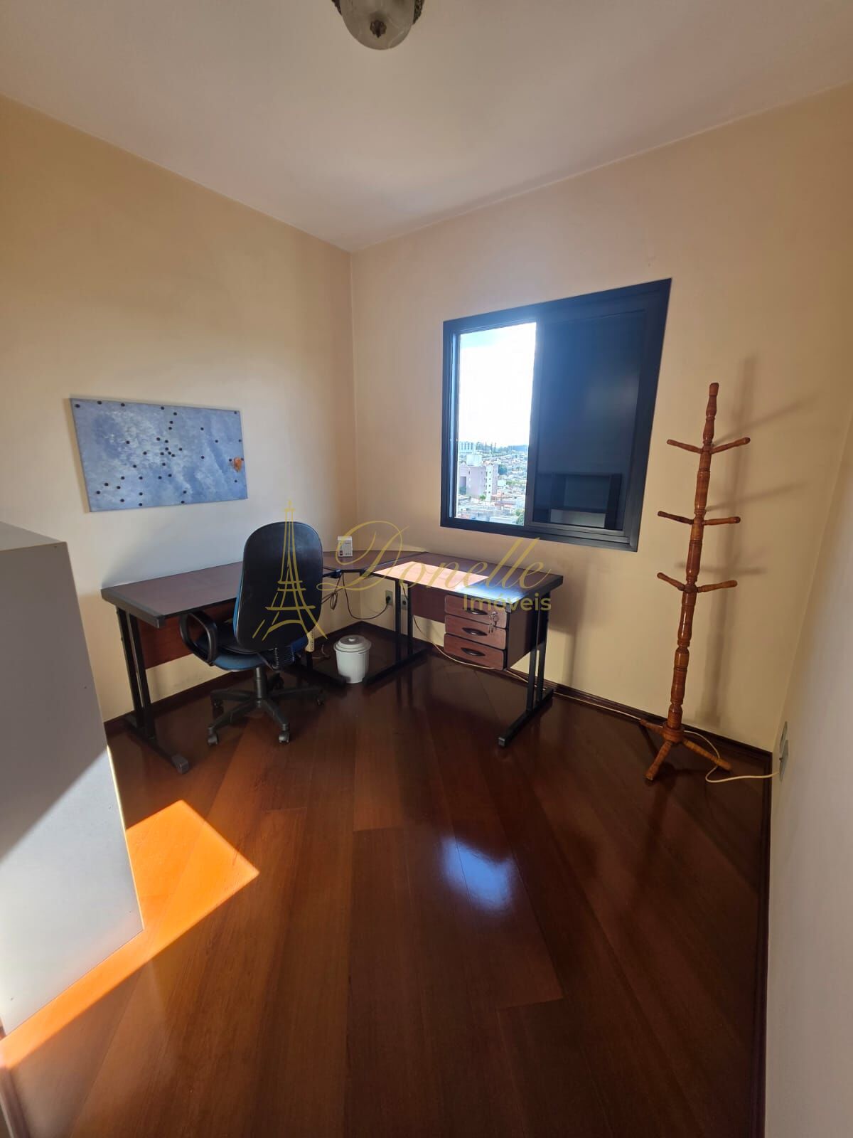 Apartamento, 3 quartos, 75 m² - Foto 21