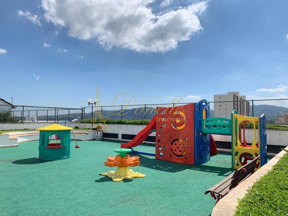 Apartamento, 3 quartos, 75 m² - Foto 10