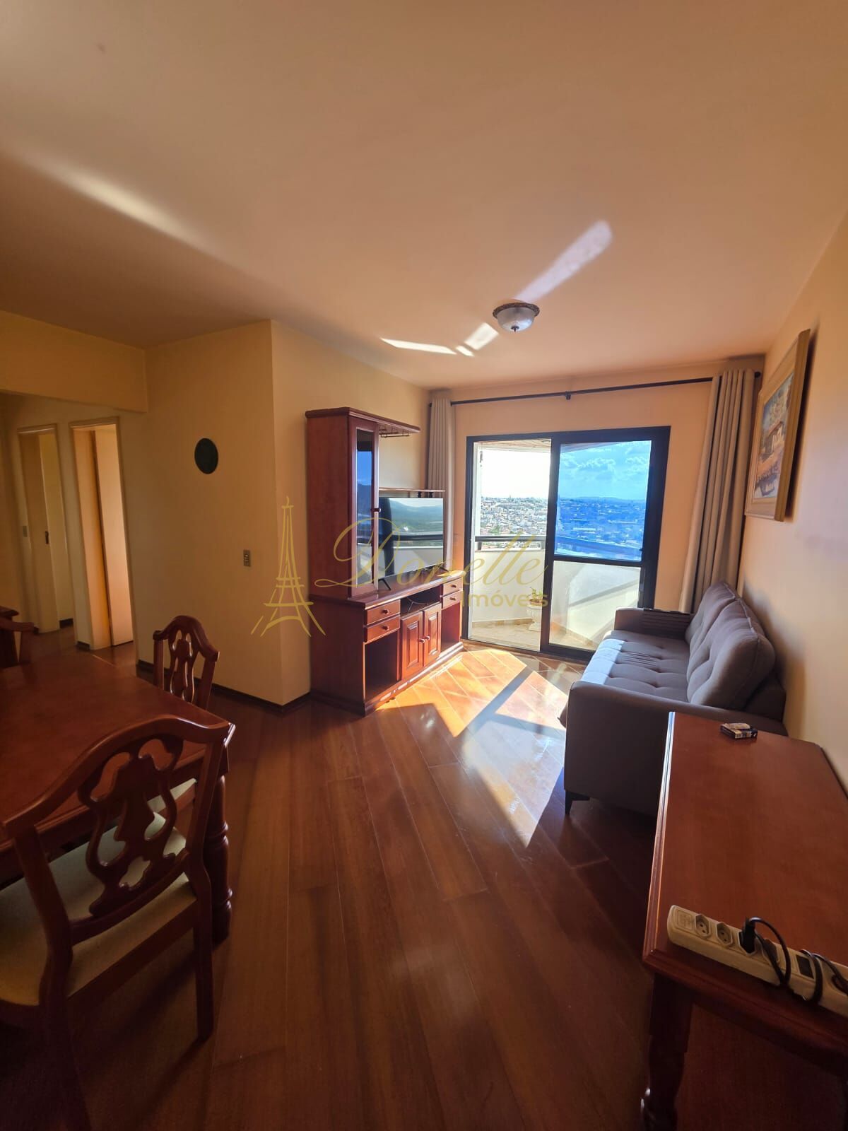 Apartamento, 3 quartos, 75 m² - Foto 33