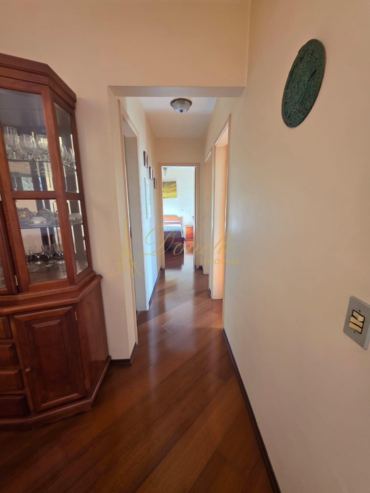 Apartamento, 3 quartos, 75 m² - Foto 19