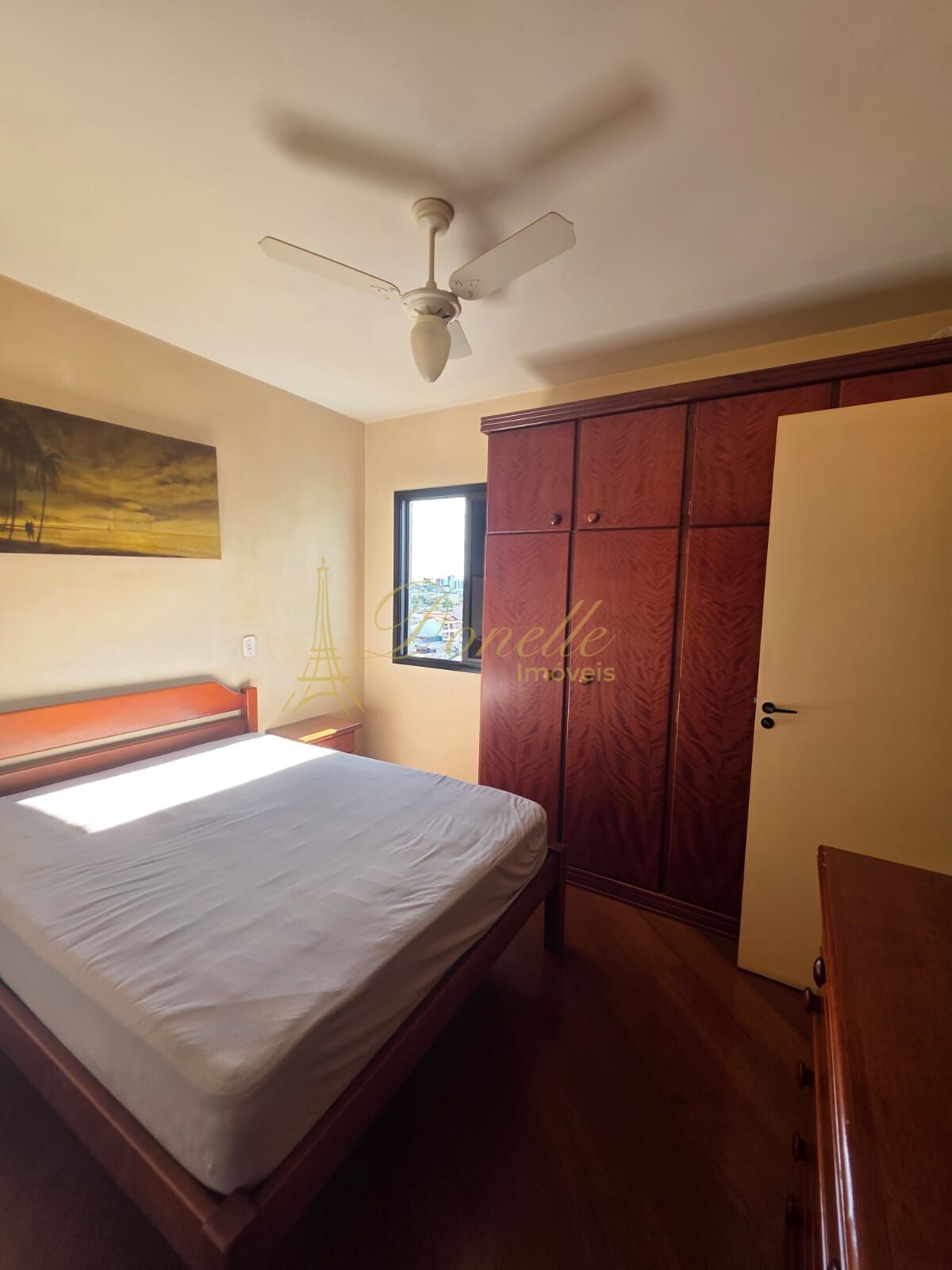 Apartamento, 3 quartos, 75 m² - Foto 22