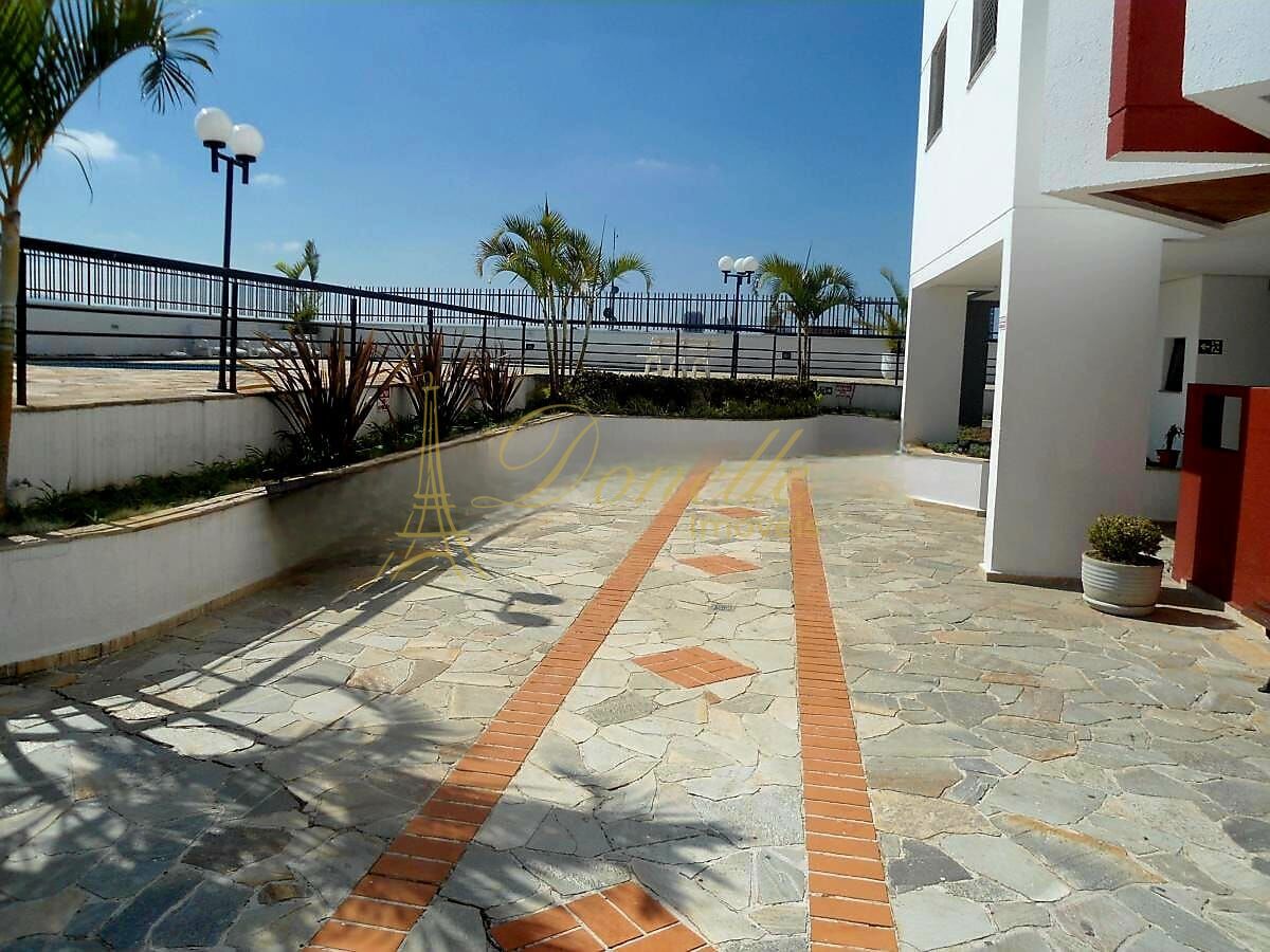 Apartamento, 3 quartos, 75 m² - Foto 6