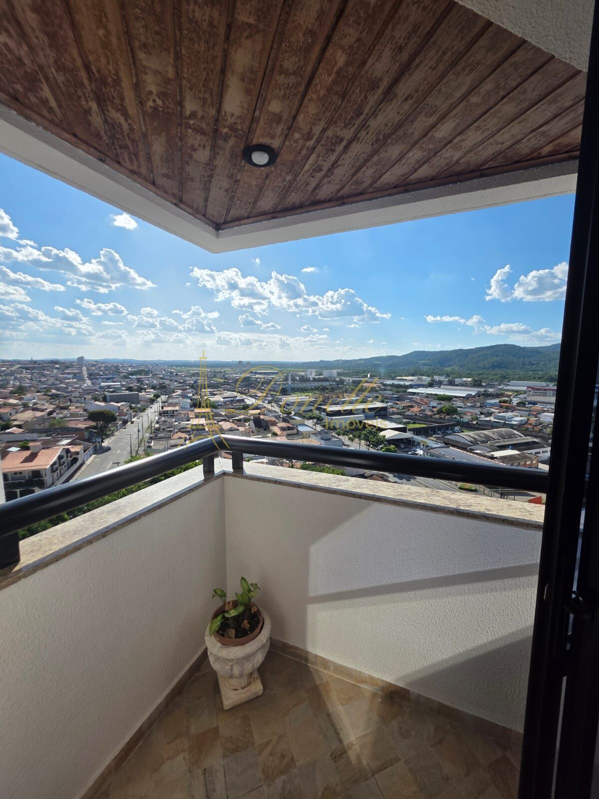 Apartamento, 3 quartos, 75 m² - Foto 30