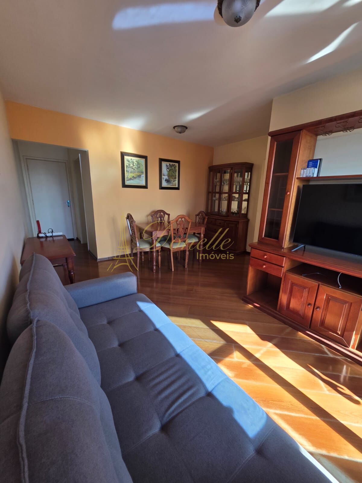 Apartamento, 3 quartos, 75 m² - Foto 31