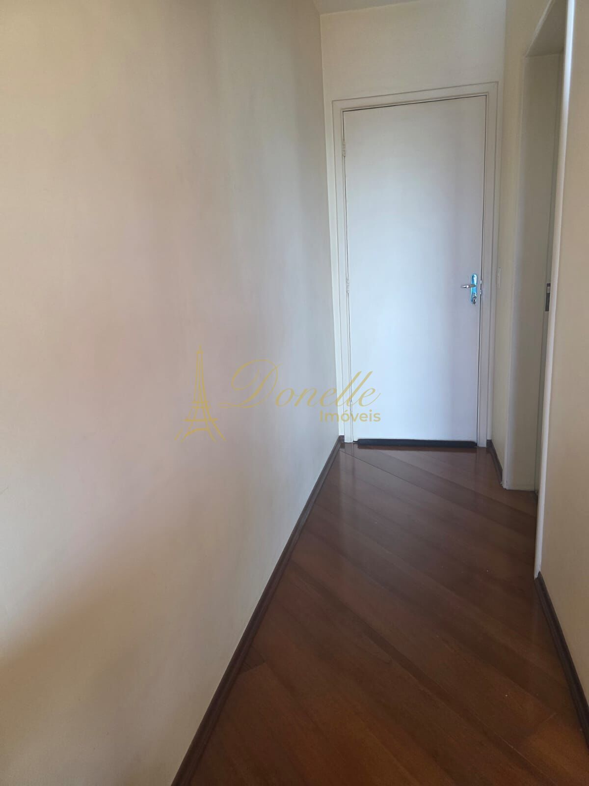 Apartamento, 3 quartos, 75 m² - Foto 12