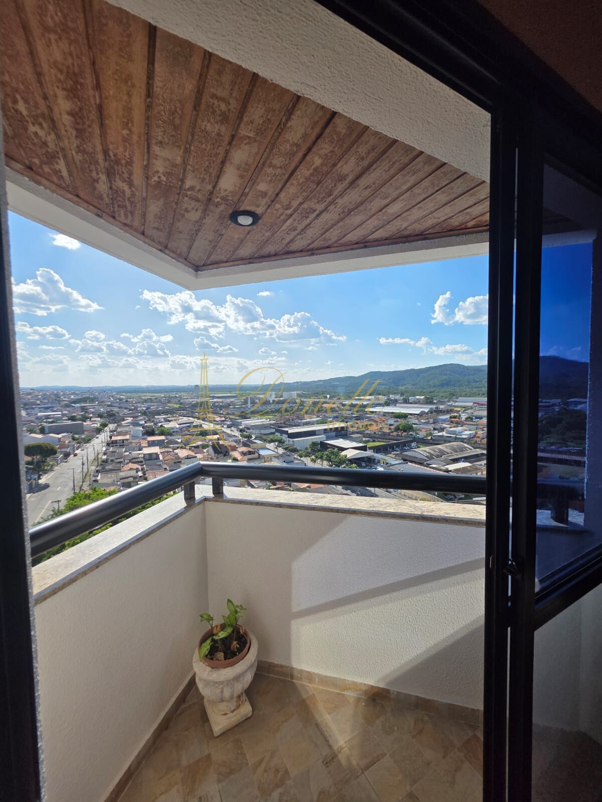 Apartamento, 3 quartos, 75 m² - Foto 29