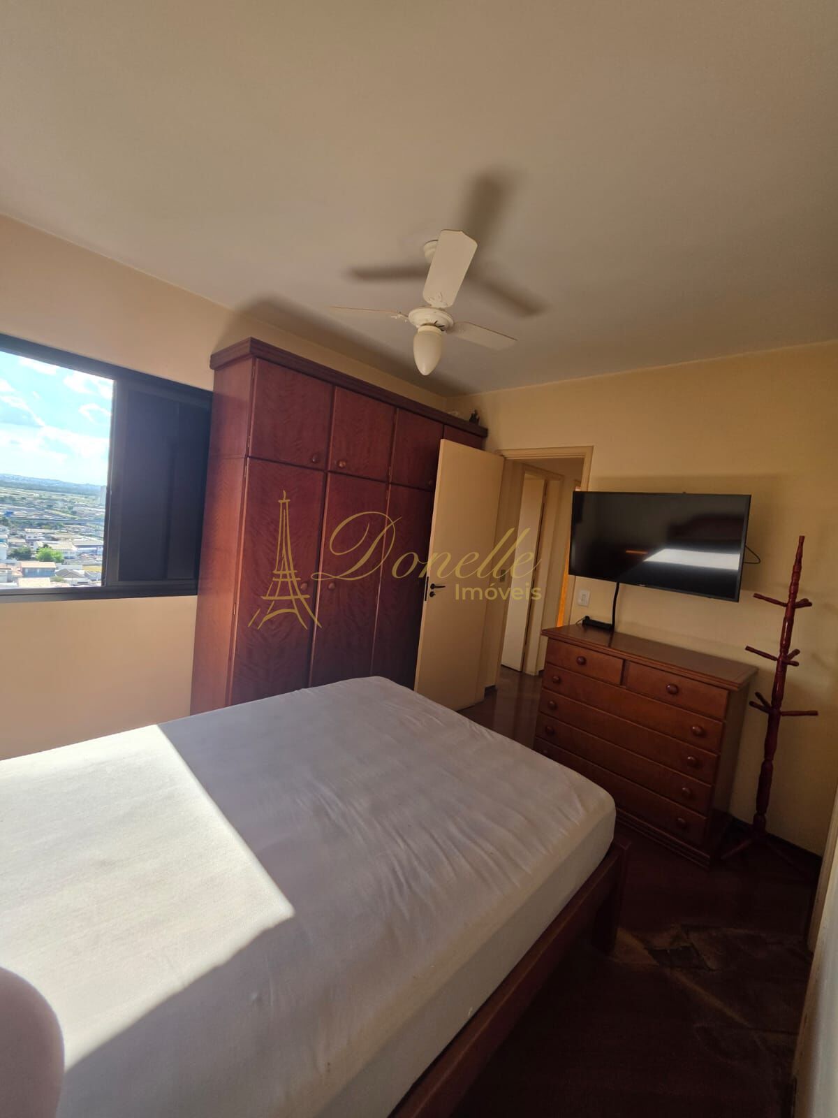 Apartamento, 3 quartos, 75 m² - Foto 16