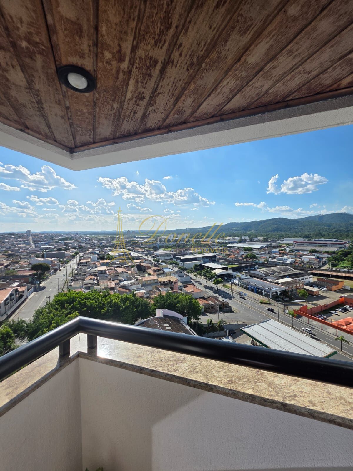 Apartamento, 3 quartos, 75 m² - Foto 32