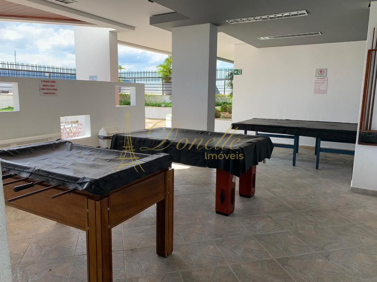 Apartamento, 3 quartos, 75 m² - Foto 7